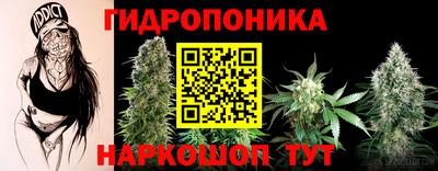 трава Нарткала
